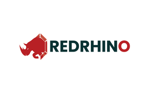 Red rhino